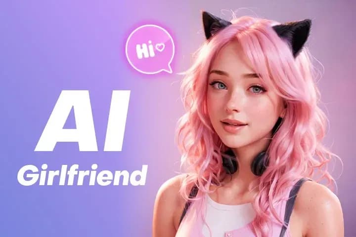 AI Girlfriend Simulator: What It Is and Best Options in 2026